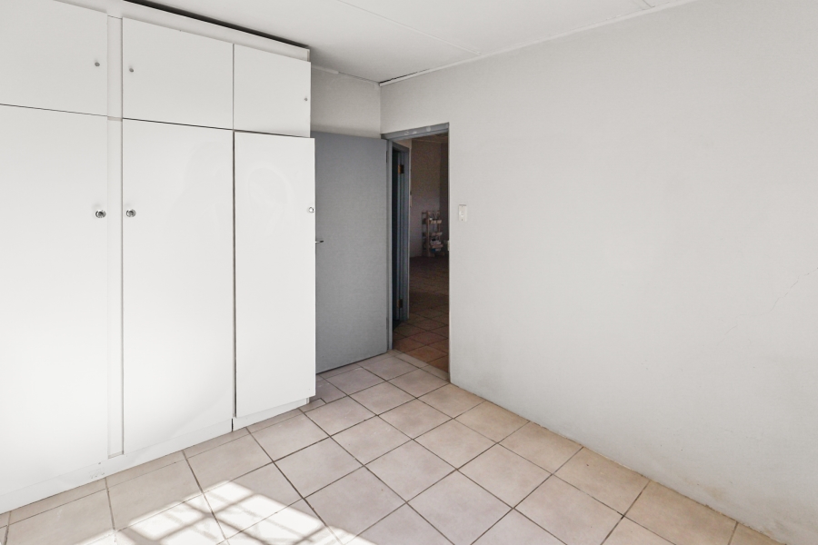 To Let 2 Bedroom Property for Rent in Greenfields Eastern Cape